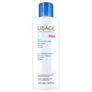 Uriage Lait démaquillant, 250ml