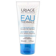 Uriage lait veloute hydr 50ml 