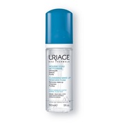 Uriage Mousse d'eau nettoyante, 150ml