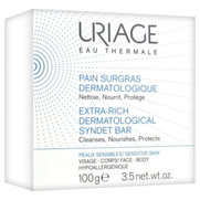 Uriage Pain surgras, 100g