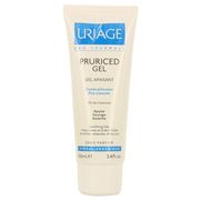 Uriage pruriced gel 100ml