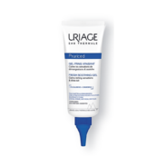 Uriage Pruriced Gel Frais Apaisant, 100 ml