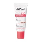 Uriage Roséliane CC Cream SPF30, 40ml