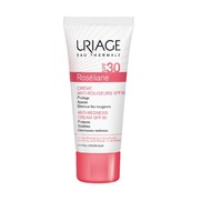 Uriage Roséliane Crème anti-rougeurs SPF30, 40ml