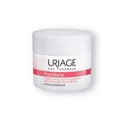 Uriage Roséliane Crème riche anti-rougeurs, 50ml