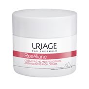 Uriage Roséliane Crème Riche SPF40, 40 ml