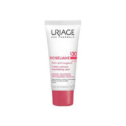 Uriage Roséliane SPF30 Crème Anti-Rougeurs, 40 ml