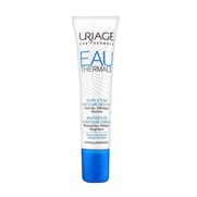 Uriage Soin d'eau contour des yeux, 15 ml