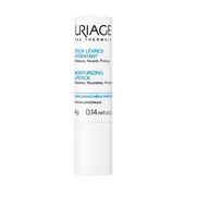 Uriage Stick lèvres, 4g