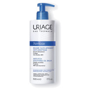 Uriage Xemose Baume Oléo-apaisant, 500 ml