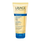 Uriage Xémose Huile Lavante Apaisante, 200 ml