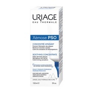 Uriage Xémose PSO Concentré Apaisant, 150ml