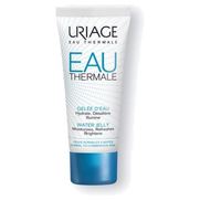 Uriage eau thermale gelée d'eau, 40 ml