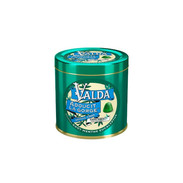 Valda Gommes Menthe Eucalyptus Sans Sucres, 140g