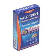 VALDISPERT SOMMEIL INTEGRAL