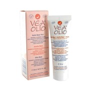 Vea olio huile base, 20 ml