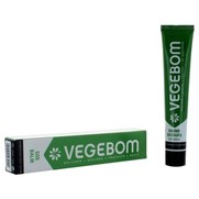 Vegebom dr miot baume secours, 45 g