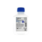 VERSOL SODIUM CHL0,9% FL500ML