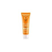 Vichy anti-taches IP50, 50 ml