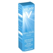 Vichy capital soleil après-soleil baume de secours cellulaire 100 ml