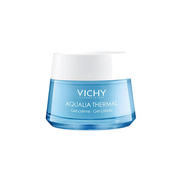 Vichy Aqualia thermal crème riche, pot 50 ml