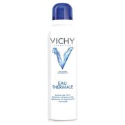 Vichy brumisateur eau thermale, spray de 300 ml