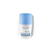 Vichy deo mineral bille 48h, 50 mL