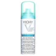 Vichy deodorant antitransp antitrace aero, spray de 125 ml