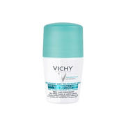 Vichy deodorant antitransp antitrace bille, 50 ml