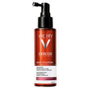 Vichy dercos densisolution lotion
