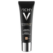 Vichy dermablend 55 3d 30ml