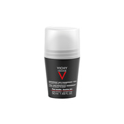 Vichy homme déodorant contrôle extrême 50 ml