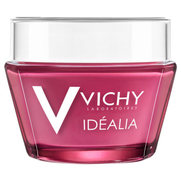 Vichy idealia cr pn/mx p/50ml