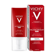 Vichy Liftactiv Specialist Collagen Specialist SPF25, 50 ml