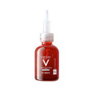 Vichy Liftactiv Specialist Sérum Anti-Tâches B3, 30 ml