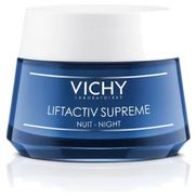 Vichy Liftactiv Suprême Nuit, 50 ml