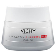 Vichy Liftactiv Supreme SPF30, 50 ml