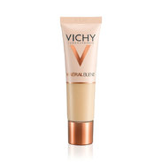 Vichy Mineralblend Fond de Teint Liquide 01 Clay, 30 ml