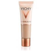 Vichy Mineralblend Fond de Teint Hydratant Teinte 11 Granite, 30 ml