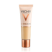 Vichy Mineralblend Fond de Teint Liquide 06 Ocher, 30 ml
