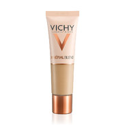 Vichy Mineralblend Fond de Teint Liquide 09 Agate, 30 ml