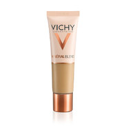 Vichy Mineralblend Fond de Teint Liquide 12 Sierra, 30 ml