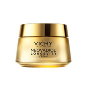 Vichy Neovadiol Longevity Crème Revitalisante, 50 ml