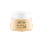 Vichy Neovadiol Magistral Soin densifiant et relipidant nuit, 50 ml