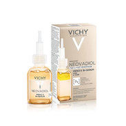 Vichy Neovadiol Meno 5 Bi-Serum, 30 ml