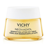 Vichy Neovadiol Peri-Menopause Crème Jour Redensifiante Liftante Peau Normale à Mixte, 50ml