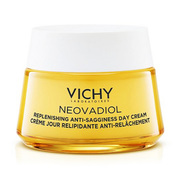 Vichy Neovadiol Post-Ménipause Crème de Jour Relipdante Anti-Relâchement, 50 ml