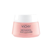 Vichy Neovadiol Rose Platinium Nuit, 50 ml