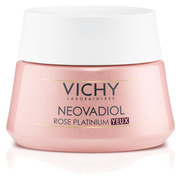 Vichy Neovadiol Rose Platinium Yeux, 15 ml