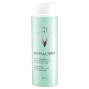 Vichy normaderm soin embellisseur hydratation